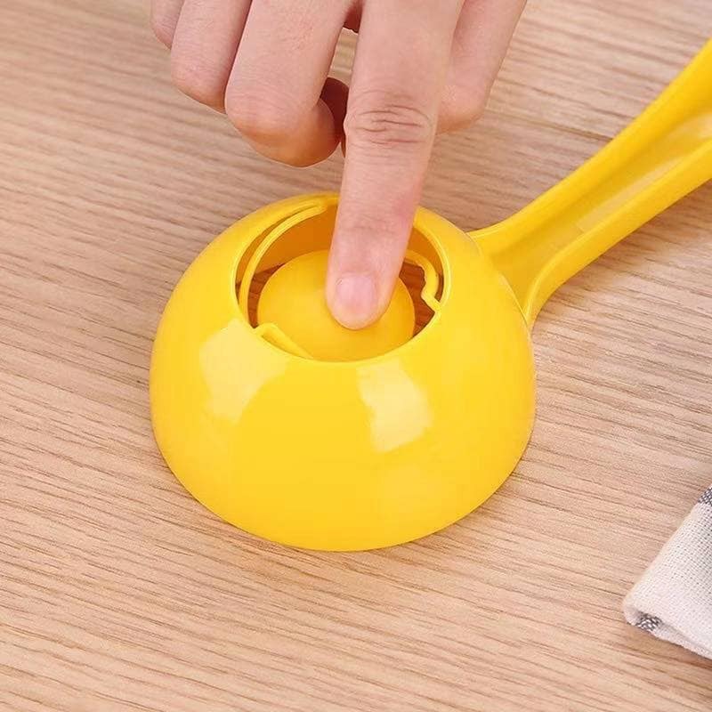 1pc Semi Circular Rice Ball Mo - Spring Roll Wrapper reseña y precio