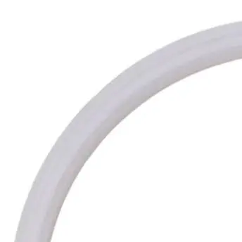 Silicone Sealing Ring For 3L 5 - Hot Dog Press reseña y precio