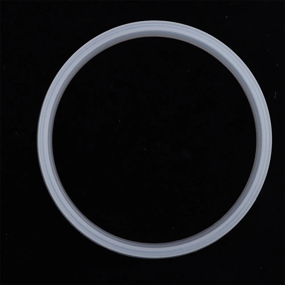 Silicone Sealing Ring For 3L 5 - Hot Dog Press reseña y precio