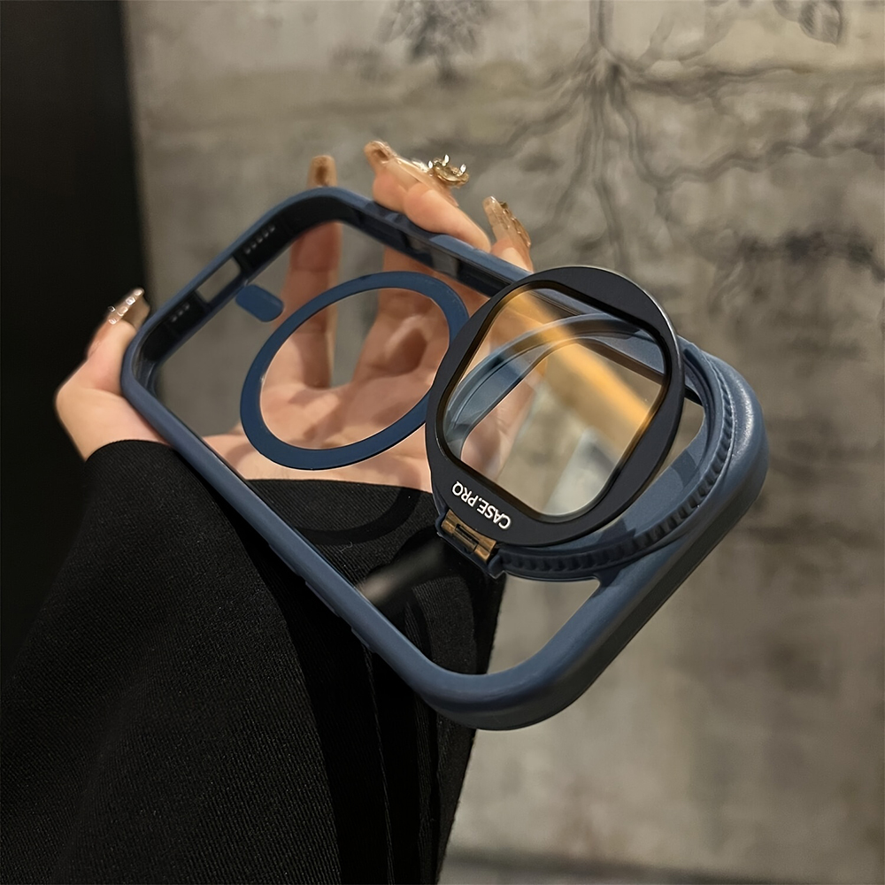Fashion Camera Lens Bracket Cl - Taco Stand Holder reseña y precio