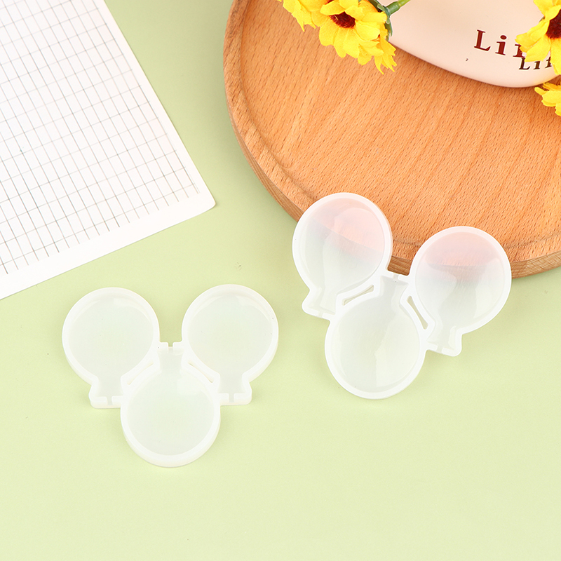 Easter Bunnies Chicken Bird Lo - Bunny Cake Mold reseña y precio