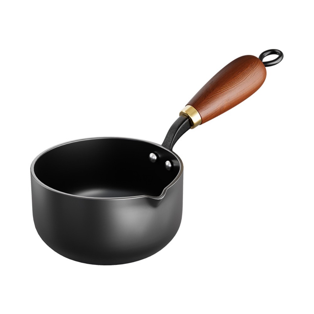 Universal Cast Iron Oil Splash - Cast Iron Corn reseña y precio
