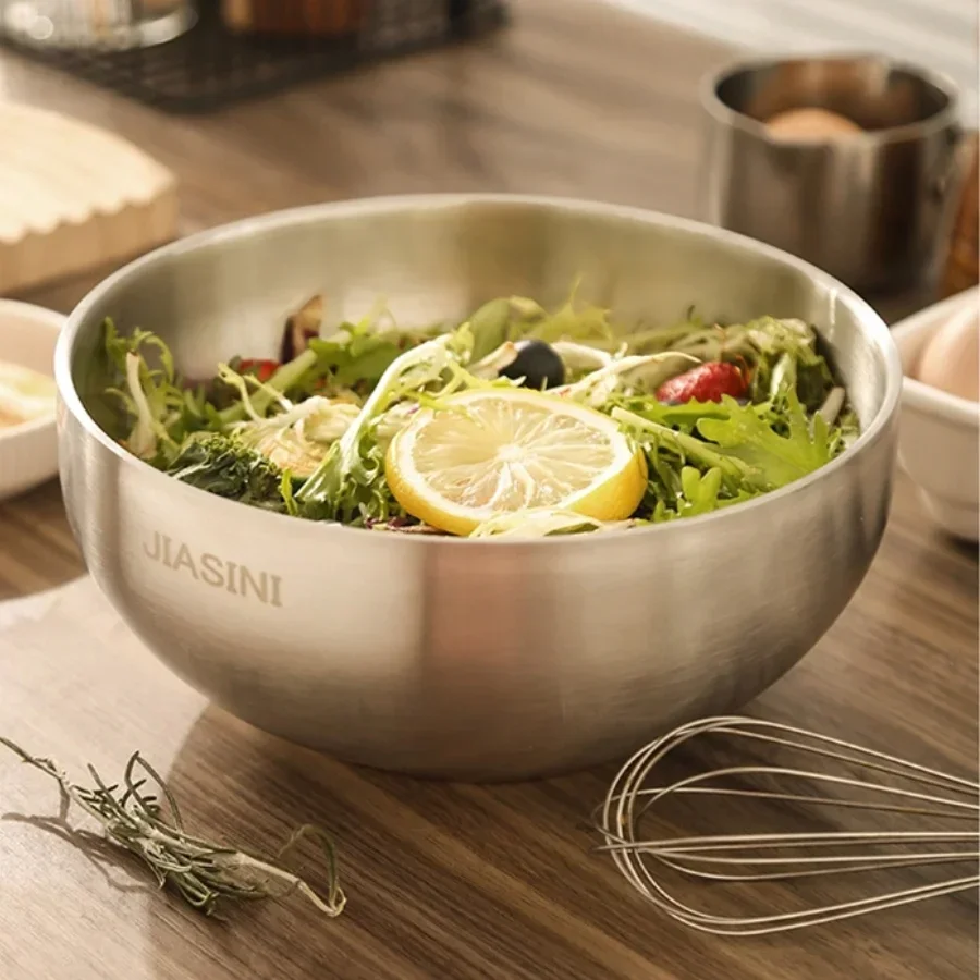Large capacity stainless steel - Dim Sum Basket reseña y precio