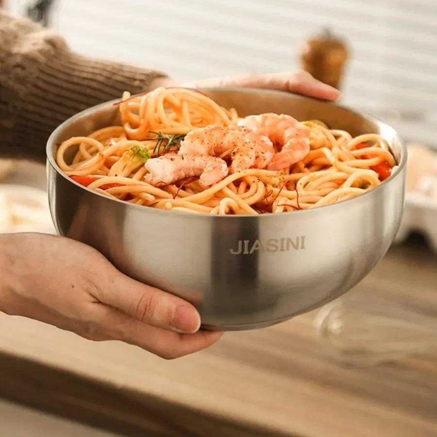 Large capacity stainless steel - Dim Sum Basket reseña y precio