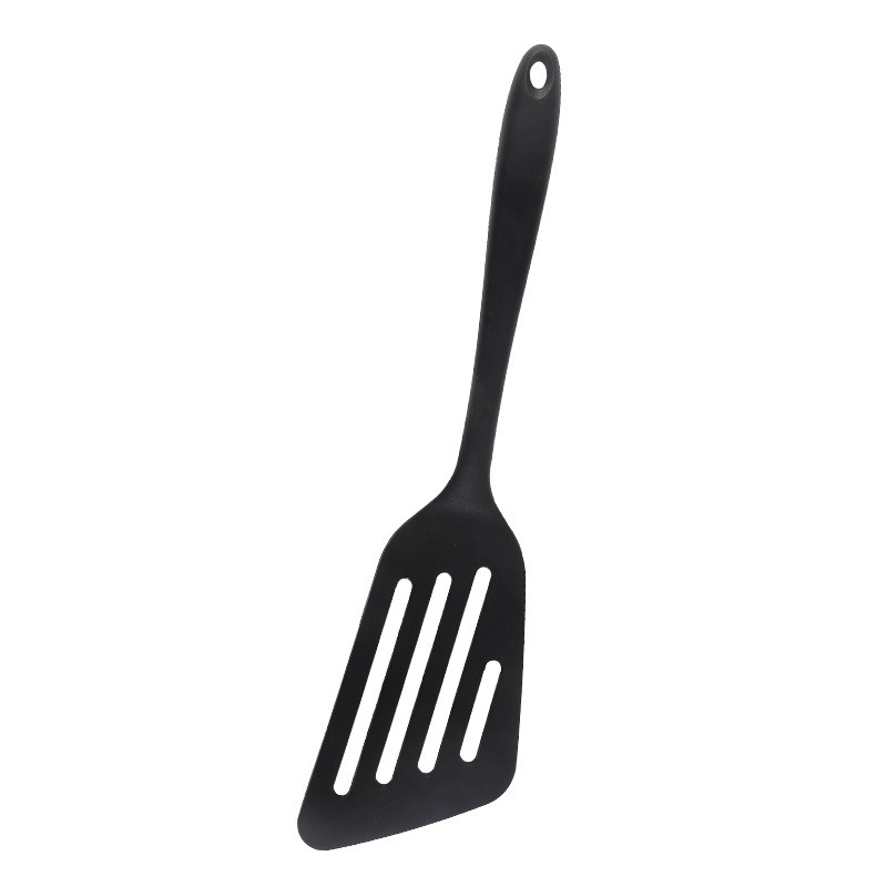 Egg Fish Frying Pan Spatula Sc - Okonomiyaki Spatula reseña y precio