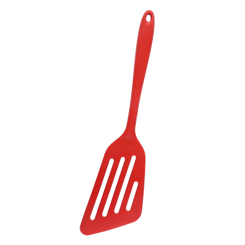 Egg Fish Frying Pan Spatula Sc - Okonomiyaki Spatula reseña y precio
