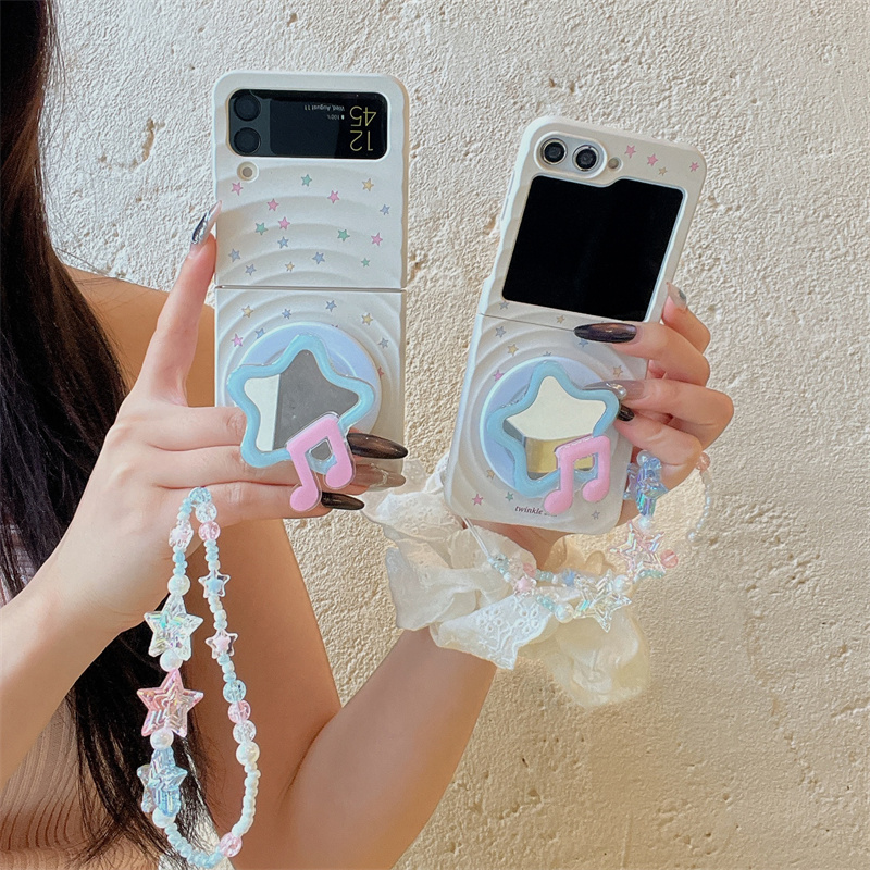 Korean Cute Little Star Magnet - Taco Stand Holder reseña y precio
