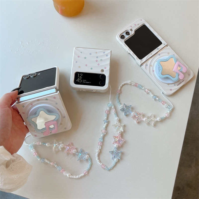Korean Cute Little Star Magnet - Taco Stand Holder reseña y precio