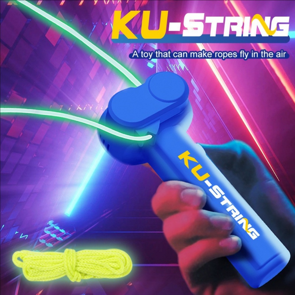 Cat and dog night light rope l - Corn Dog Stick reseña y precio