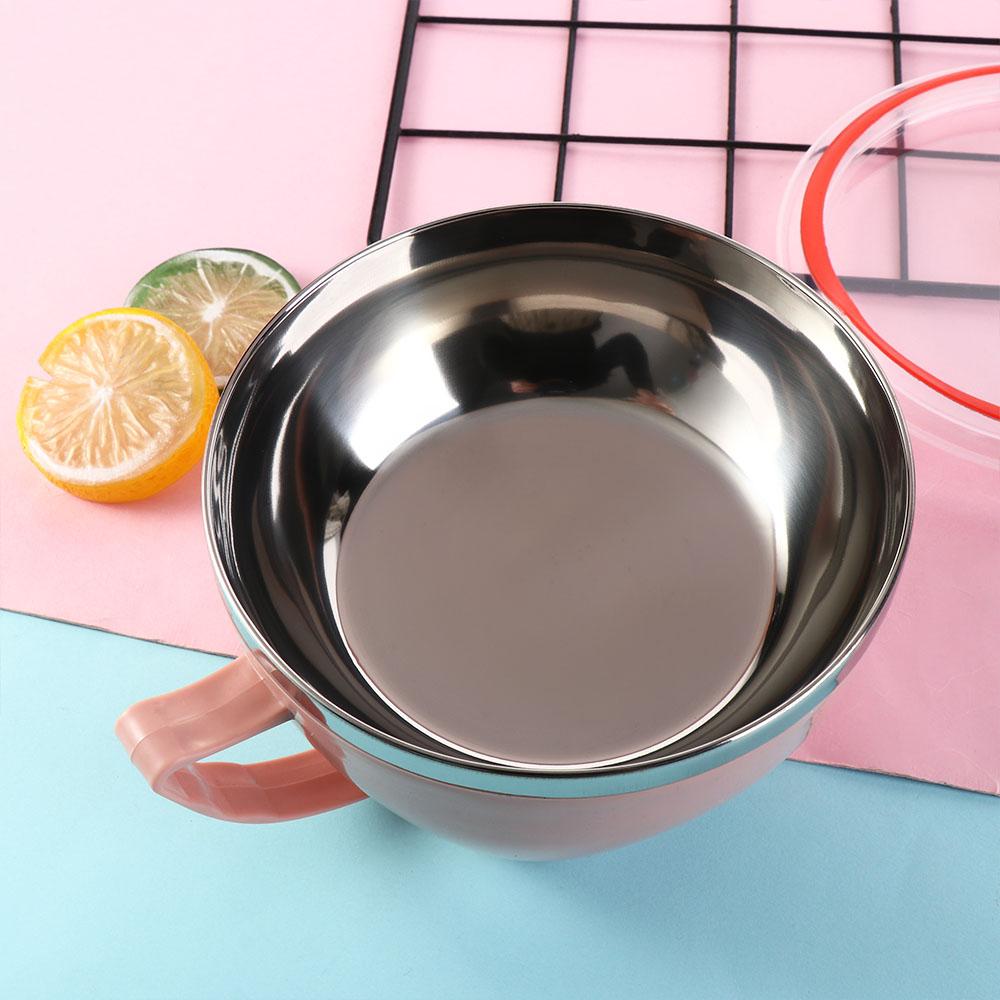 Dragones Ball Stainless Steel  - Dim Sum Basket reseña y precio