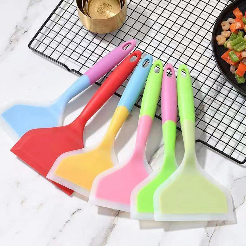 Multi-Purpose Non-Stick Pan Ut - Egg Waffle Pan reseña y precio