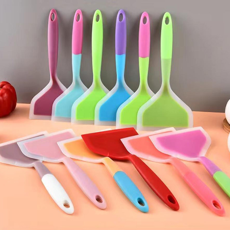 Multi-Purpose Non-Stick Pan Ut - Egg Waffle Pan reseña y precio