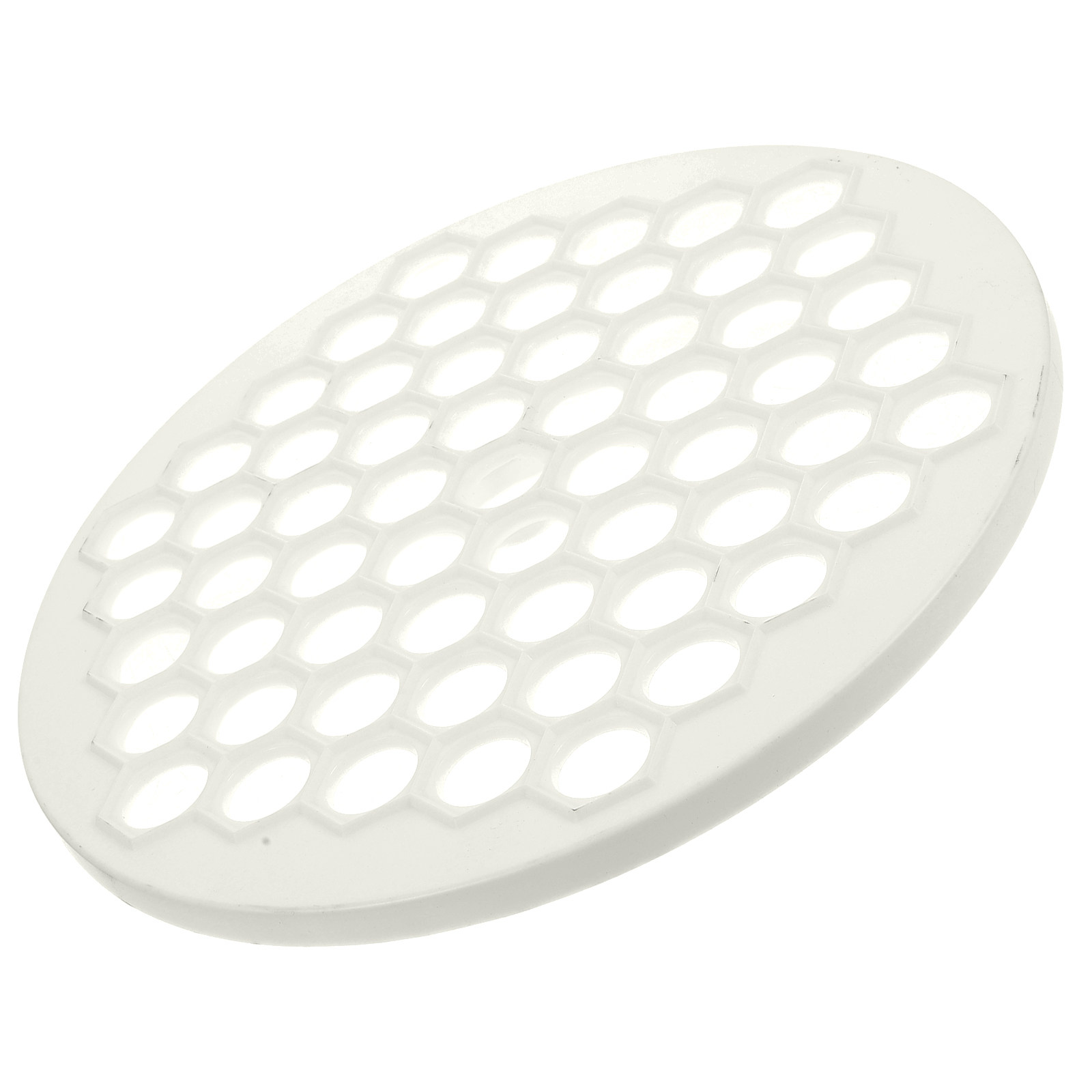 Dumpling Mold Perfect for Home - Potsticker Mold reseña y precio